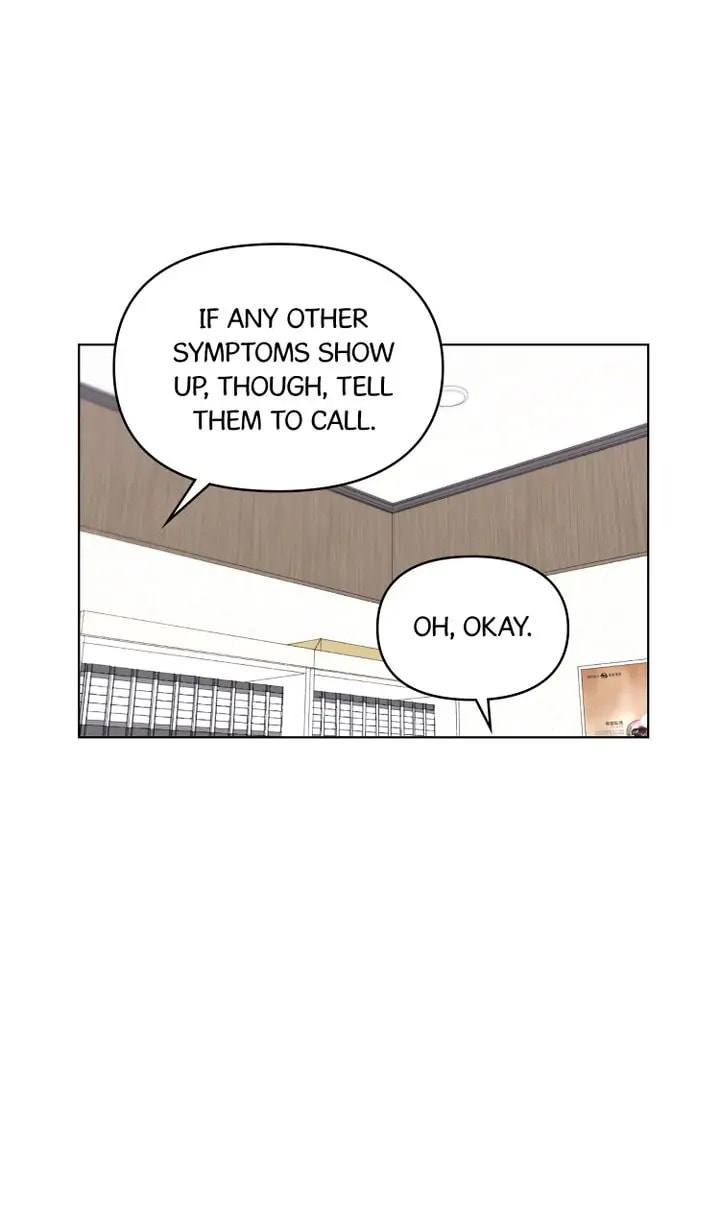 Read Once Upon a Small Town chapter 9 image 11 on Lezhin