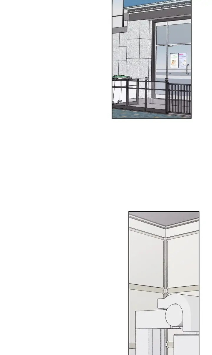 Read Once Upon a Small Town chapter 9 image 2 on Lezhin