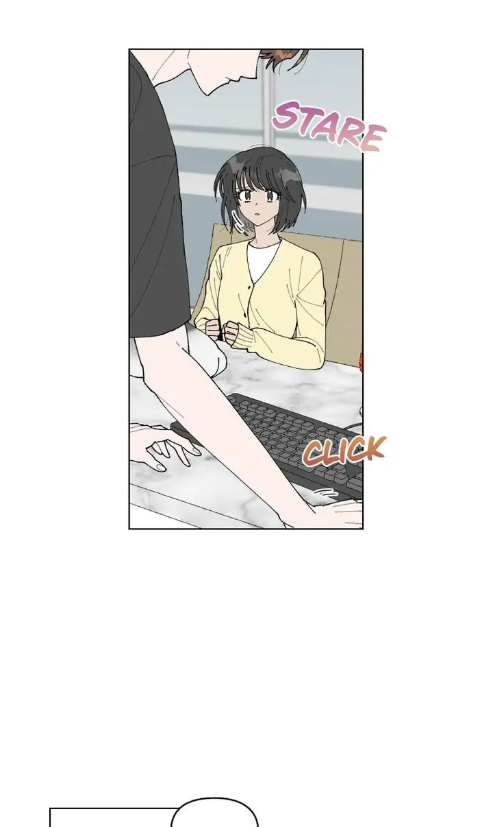 Read Once Upon a Small Town chapter 9 image 21 on Lezhin