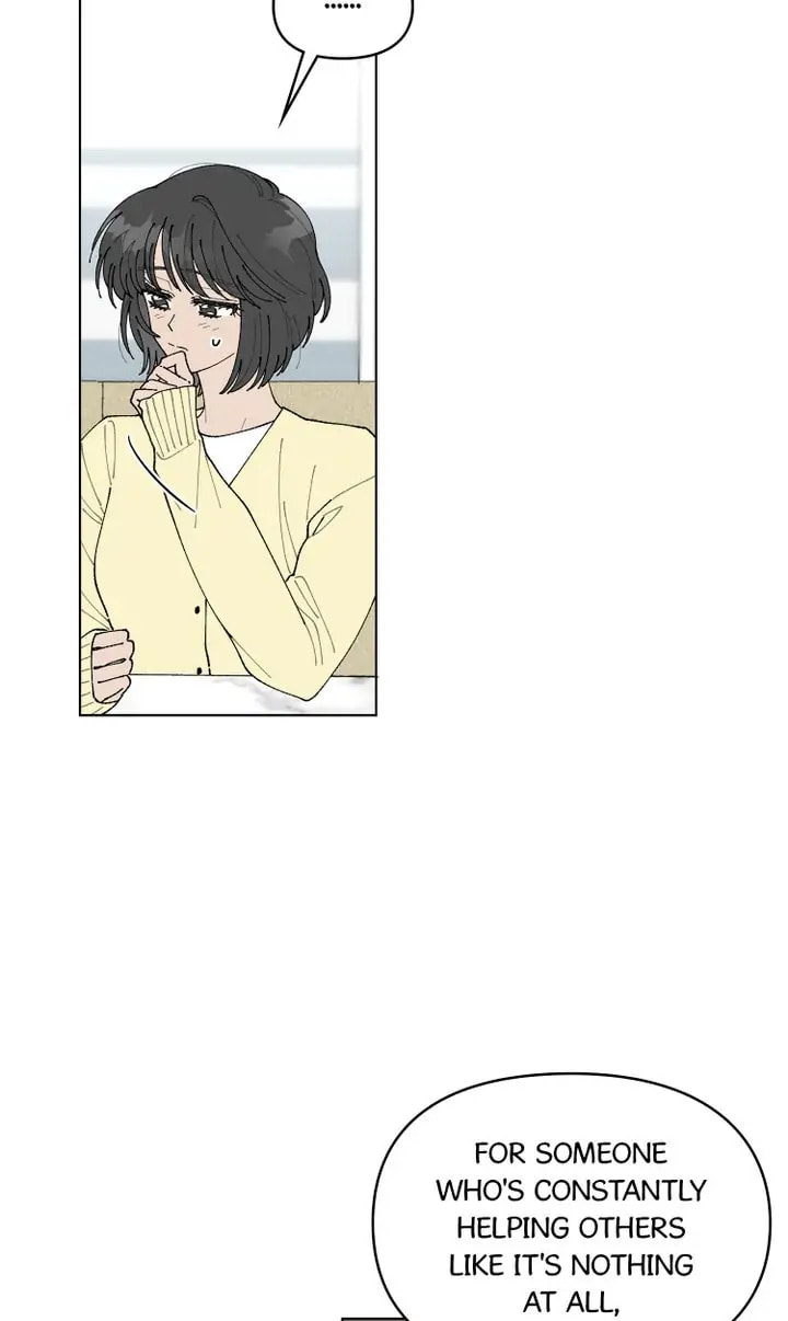 Read Once Upon a Small Town chapter 9 image 22 on Lezhin