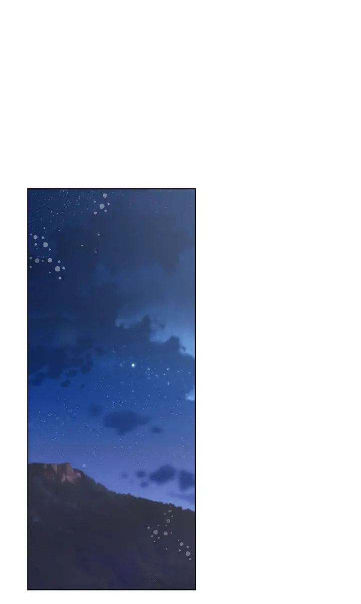 Read Once Upon a Small Town chapter 9 image 27 on Lezhin