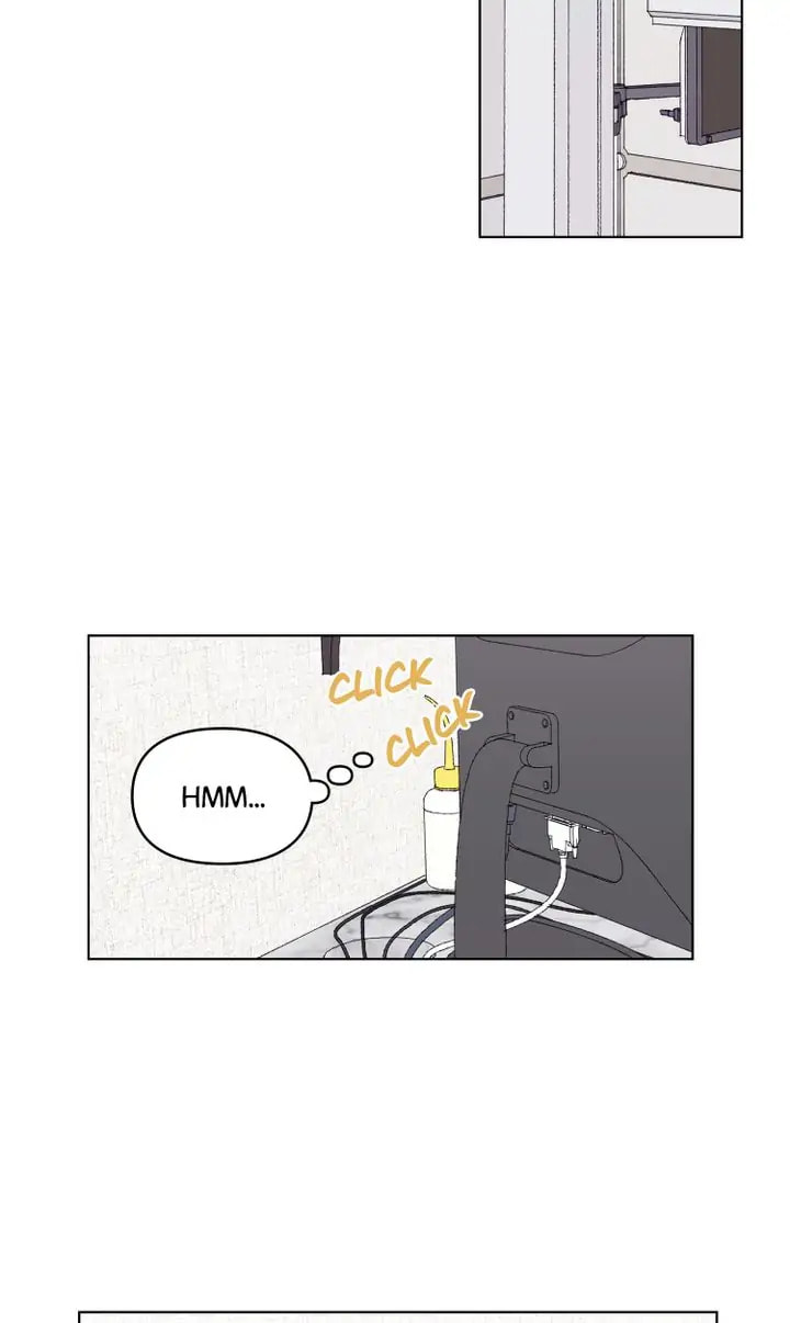 Read Once Upon a Small Town chapter 9 image 3 on Lezhin