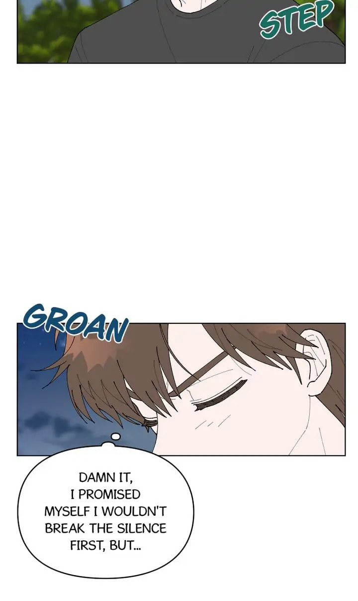 Read Once Upon a Small Town chapter 9 image 30 on Lezhin