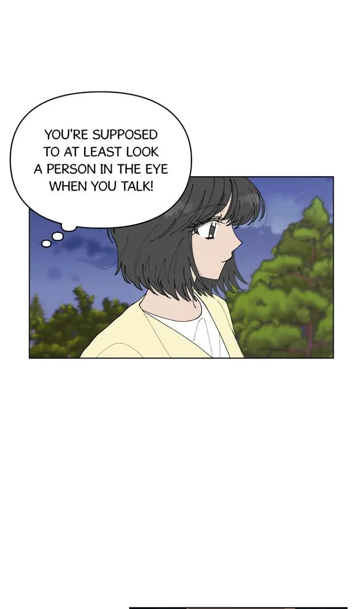 Read Once Upon a Small Town chapter 9 image 33 on Lezhin