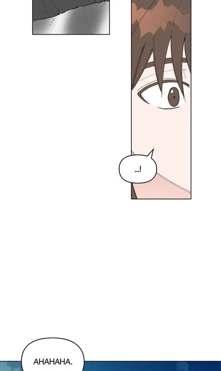 Read Once Upon a Small Town chapter 9 image 40 on Lezhin
