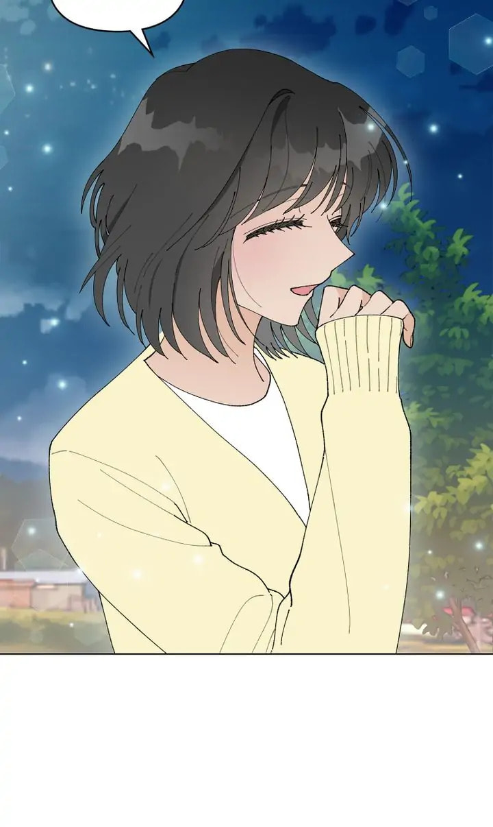Read Once Upon a Small Town chapter 9 image 41 on Lezhin