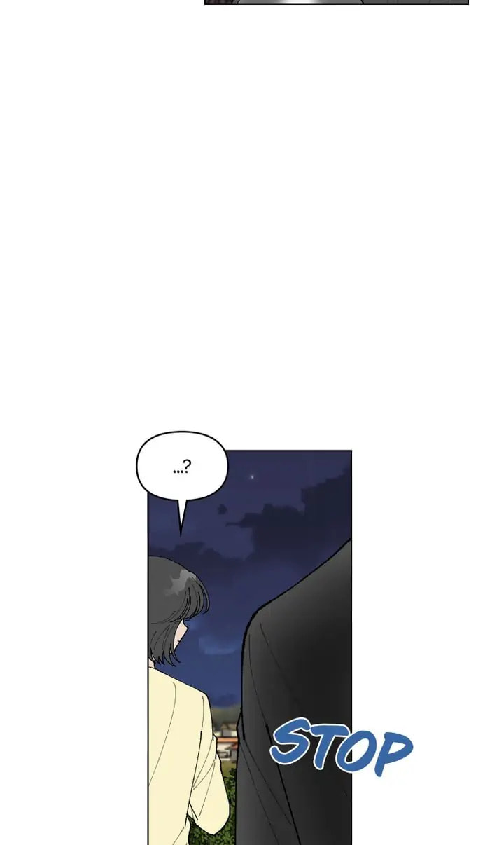 Read Once Upon a Small Town chapter 9 image 49 on Lezhin