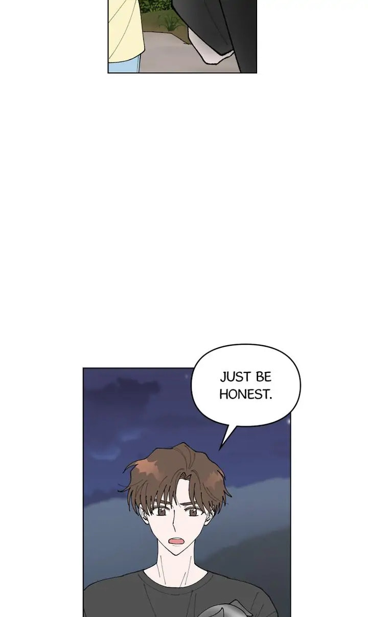 Read Once Upon a Small Town chapter 9 image 50 on Lezhin