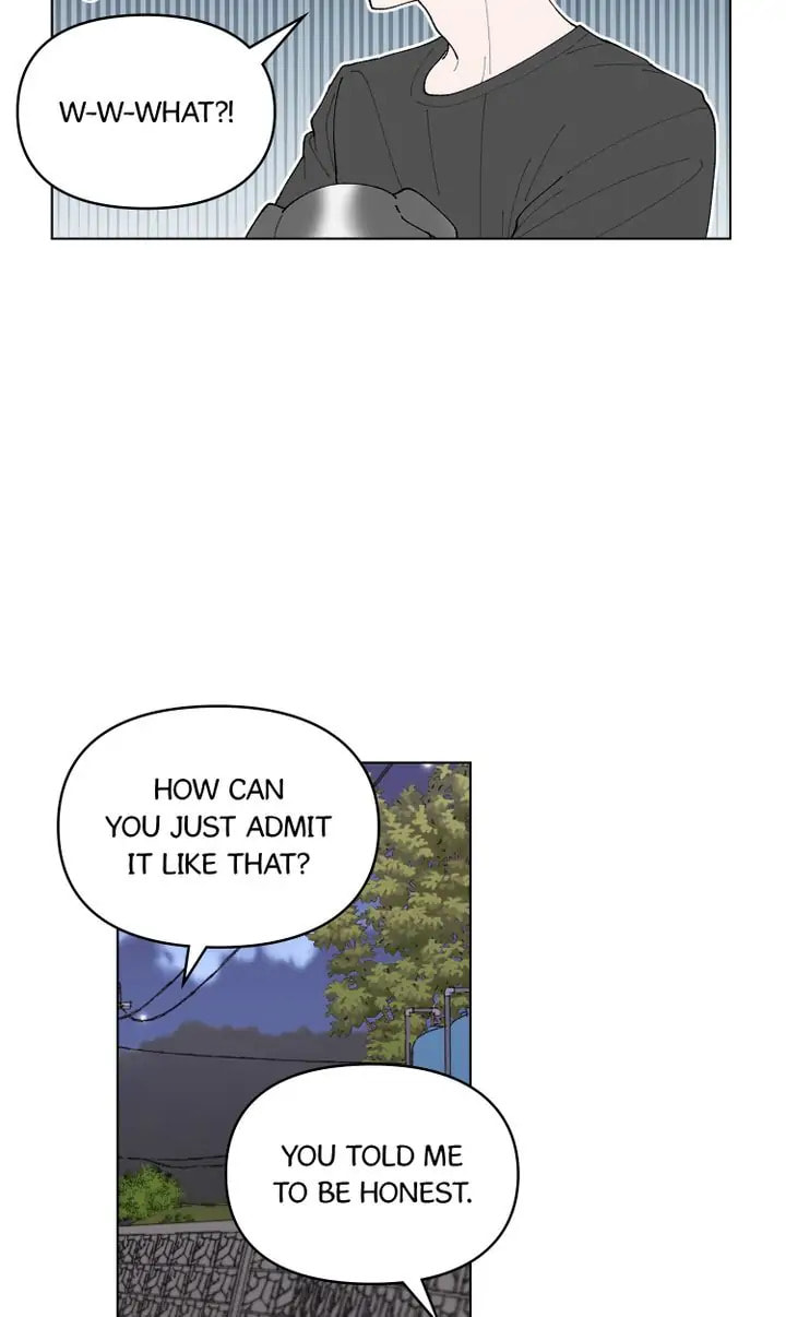 Read Once Upon a Small Town chapter 9 image 53 on Lezhin