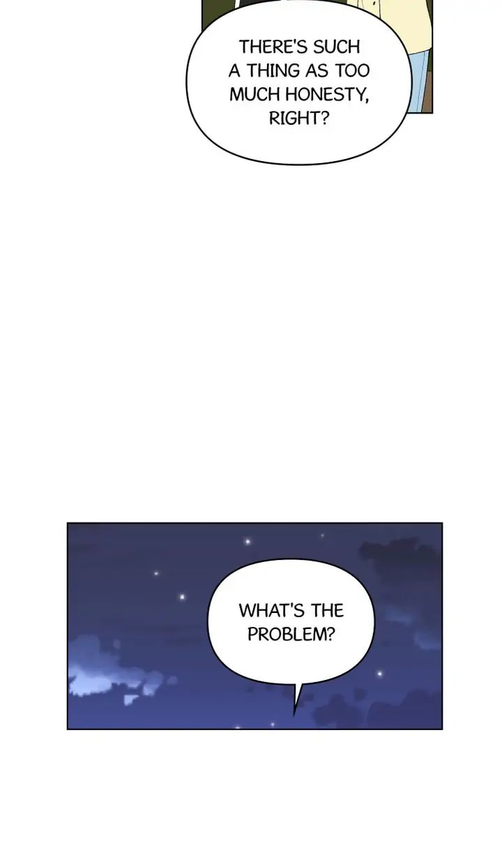 Read Once Upon a Small Town chapter 9 image 55 on Lezhin