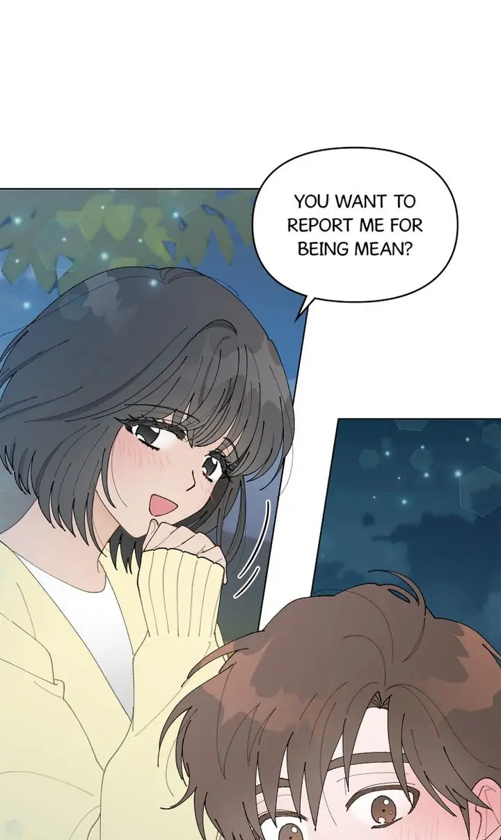 Read Once Upon a Small Town chapter 9 image 56 on Lezhin