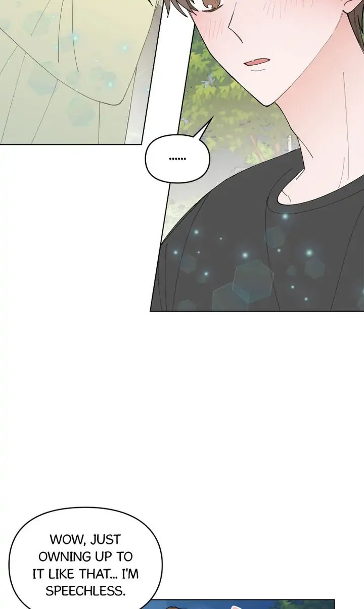 Read Once Upon a Small Town chapter 9 image 57 on Lezhin
