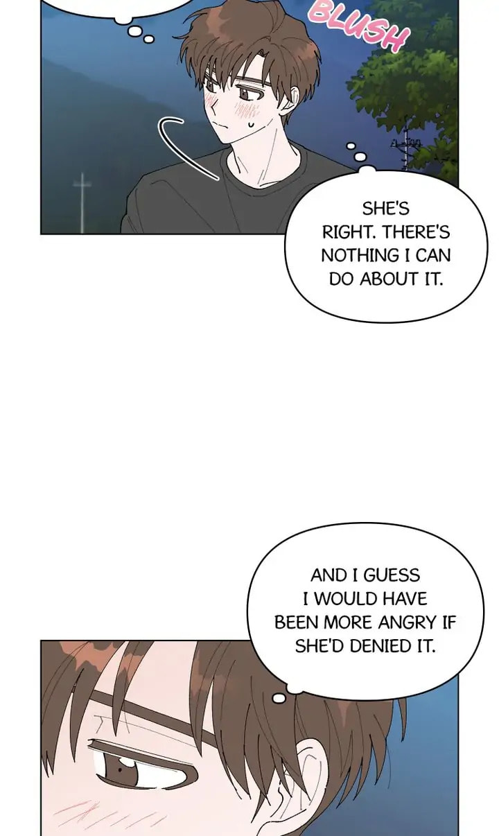 Read Once Upon a Small Town chapter 9 image 58 on Lezhin