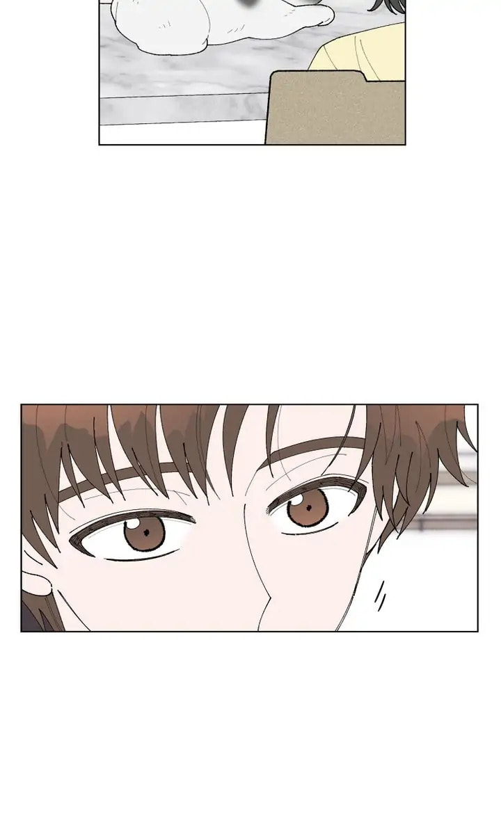 Read Once Upon a Small Town chapter 9 image 6 on Lezhin