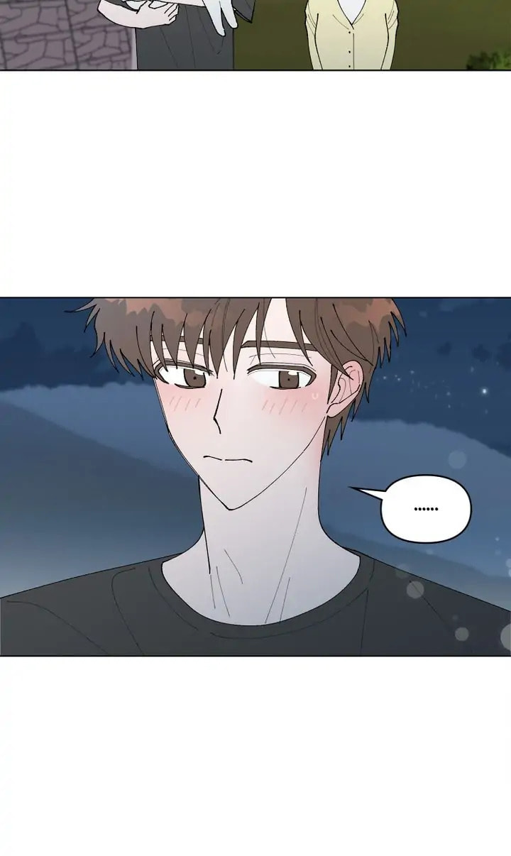 Read Once Upon a Small Town chapter 9 image 63 on Lezhin