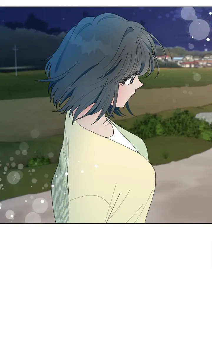 Read Once Upon a Small Town chapter 9 image 64 on Lezhin