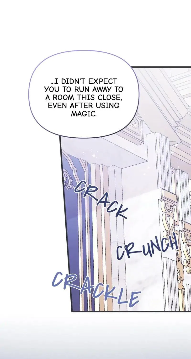 Once Upon a Time in a Zombie Empire Chapter 21 page 101 - 