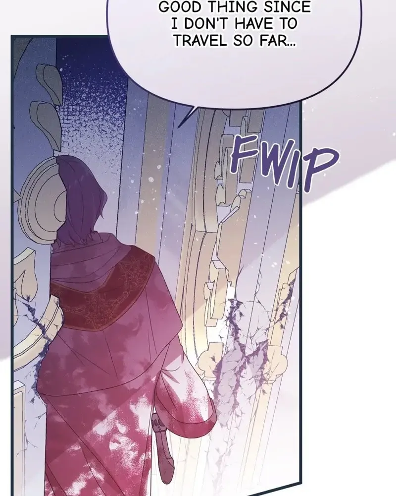 Once Upon a Time in a Zombie Empire Chapter 21 page 105 - 