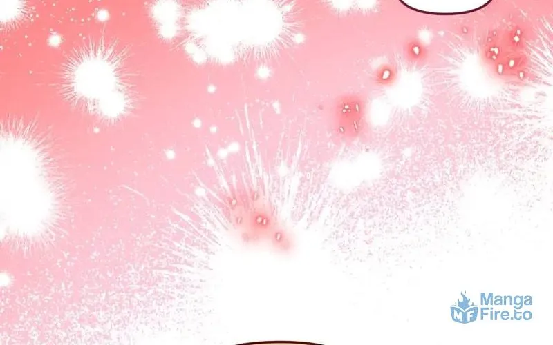 Once Upon a Time in a Zombie Empire Chapter 21 page 12 - 