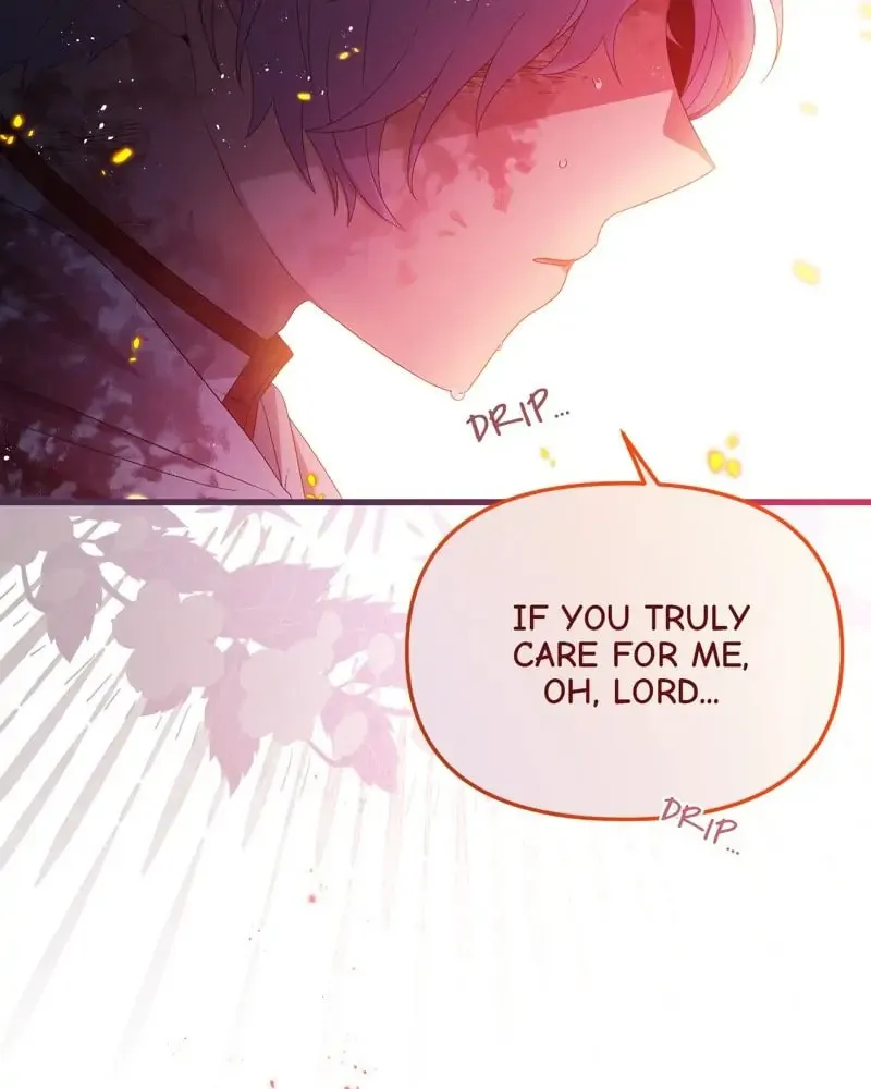Once Upon a Time in a Zombie Empire Chapter 21 page 15 - 