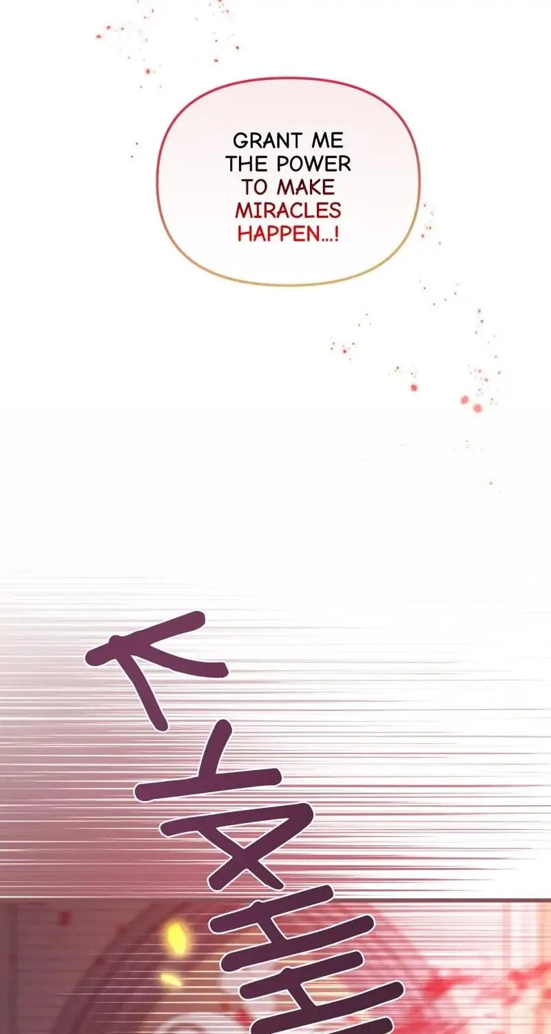 Once Upon a Time in a Zombie Empire Chapter 21 page 16 - 