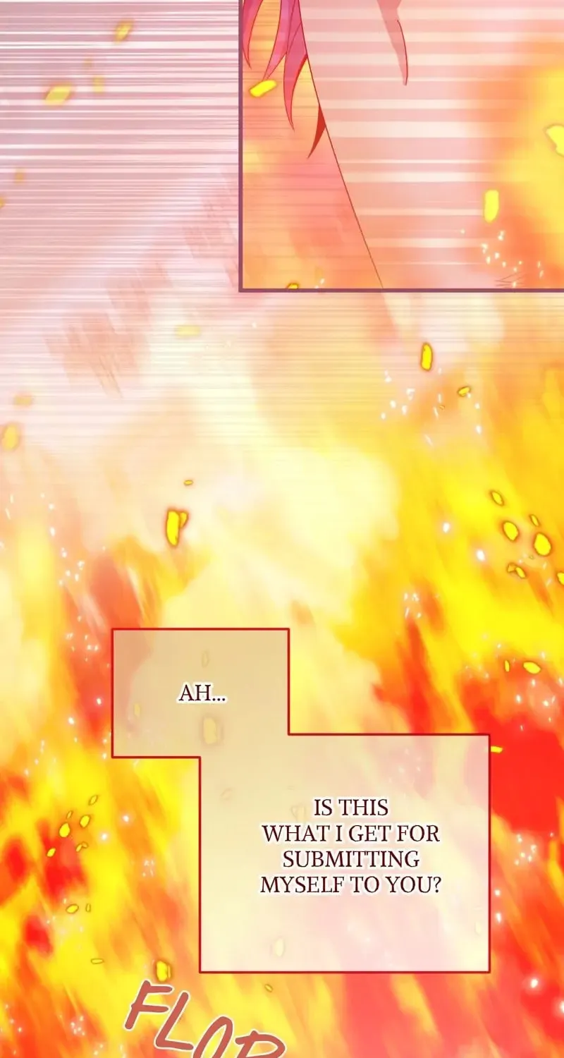 Once Upon a Time in a Zombie Empire Chapter 21 page 20 - 