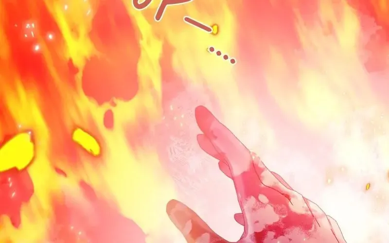 Once Upon a Time in a Zombie Empire Chapter 21 page 21 - 