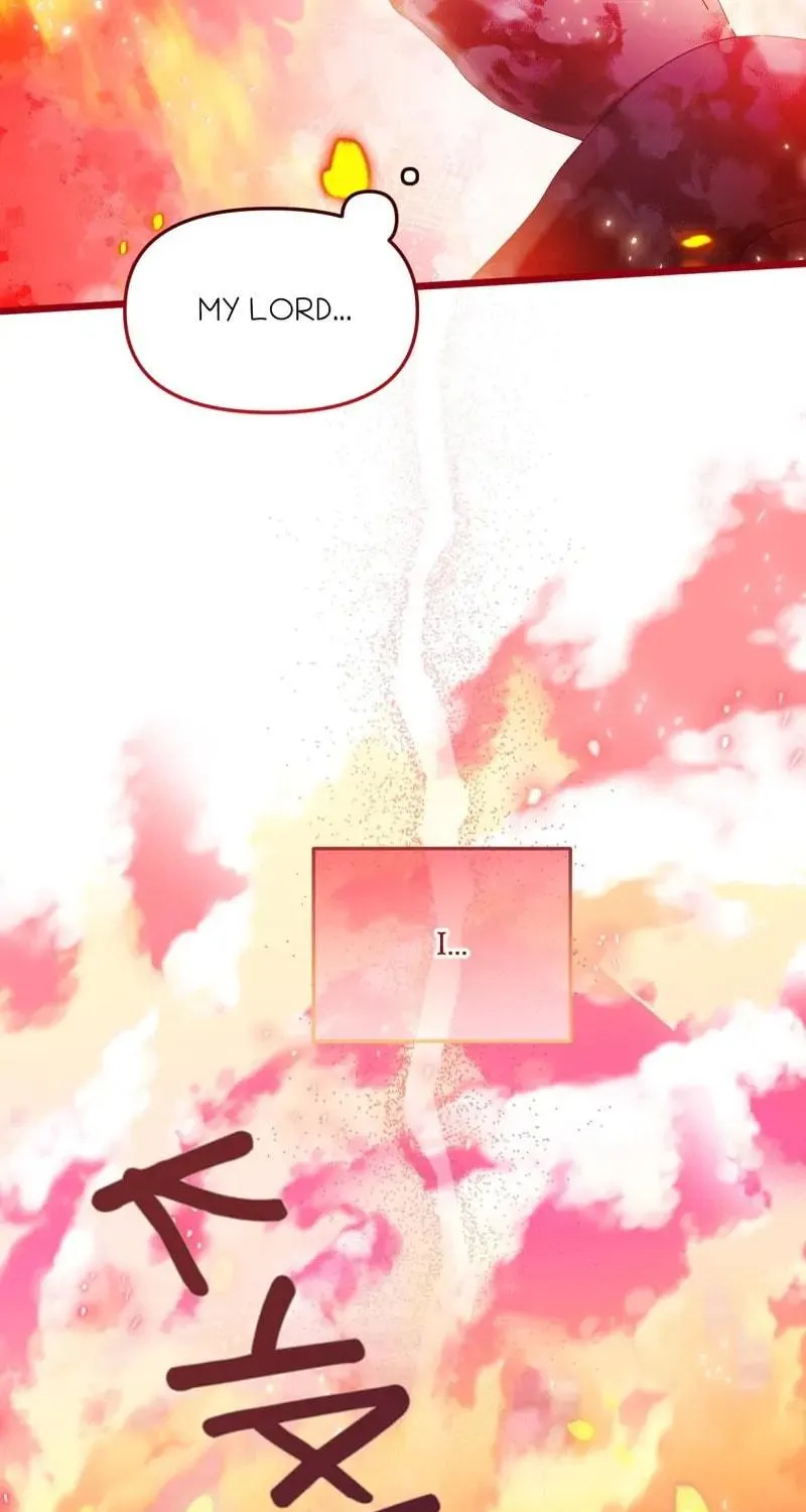 Once Upon a Time in a Zombie Empire Chapter 21 page 22 - 