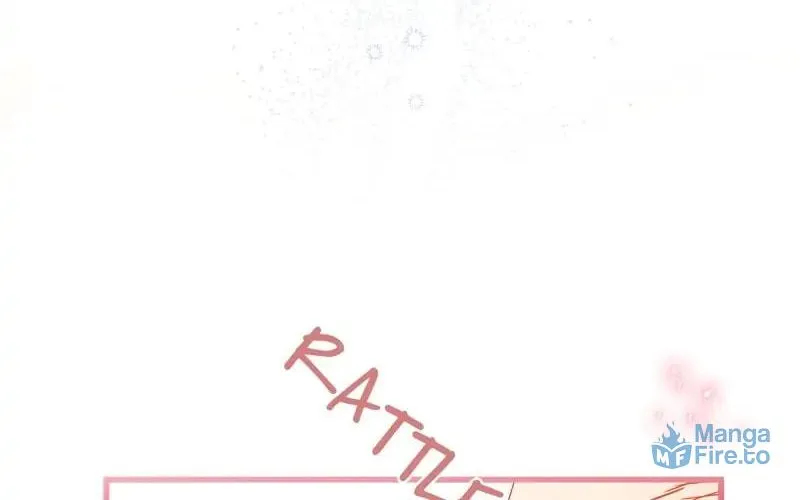 Once Upon a Time in a Zombie Empire Chapter 21 page 29 - 