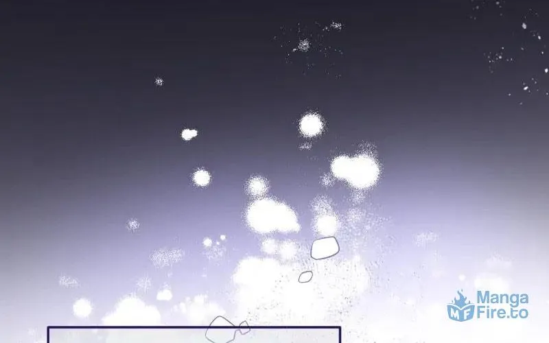 Once Upon a Time in a Zombie Empire Chapter 21 page 34 - 