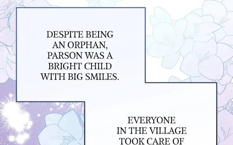 Once Upon a Time in a Zombie Empire Chapter 21 page 36 - 