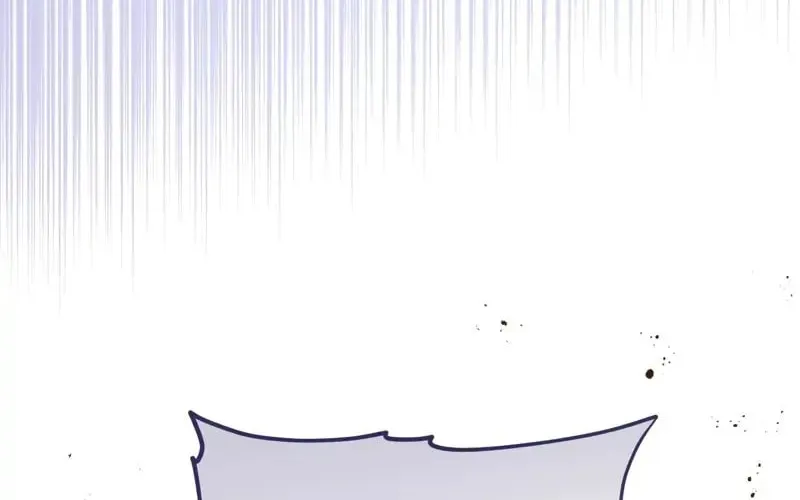 Once Upon a Time in a Zombie Empire Chapter 21 page 38 - 