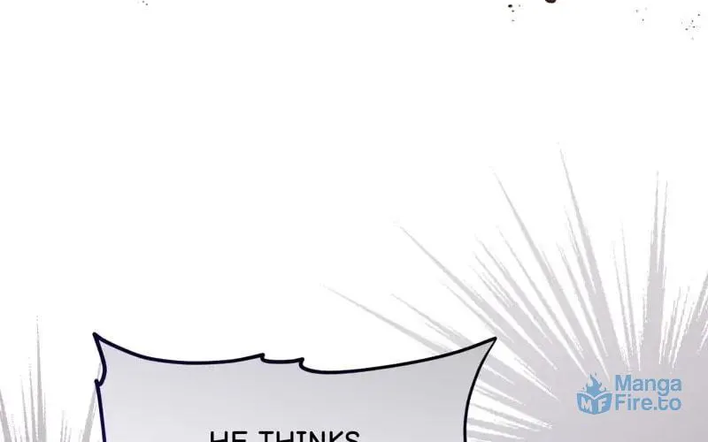 Once Upon a Time in a Zombie Empire Chapter 21 page 40 - 