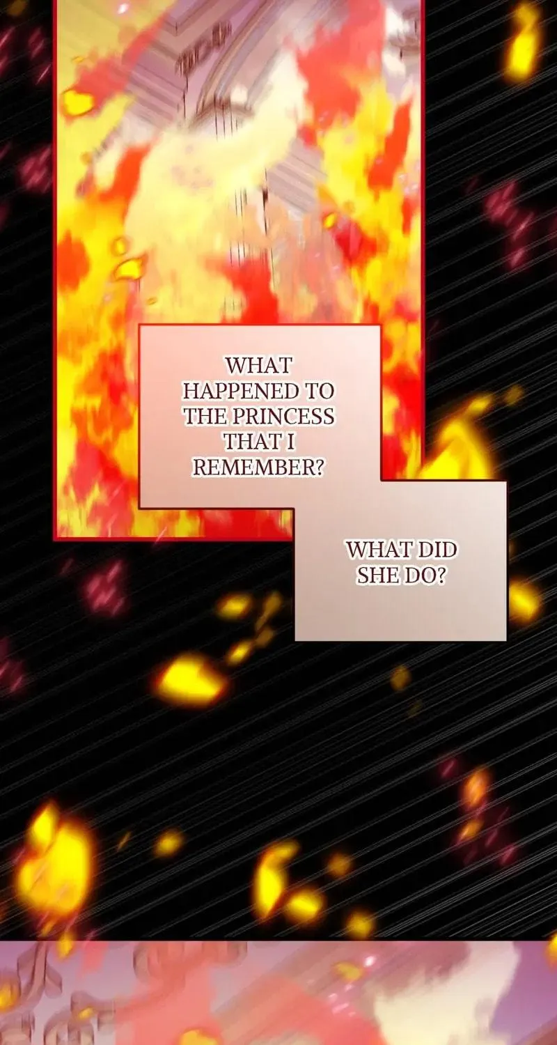 Once Upon a Time in a Zombie Empire Chapter 21 page 5 - 
