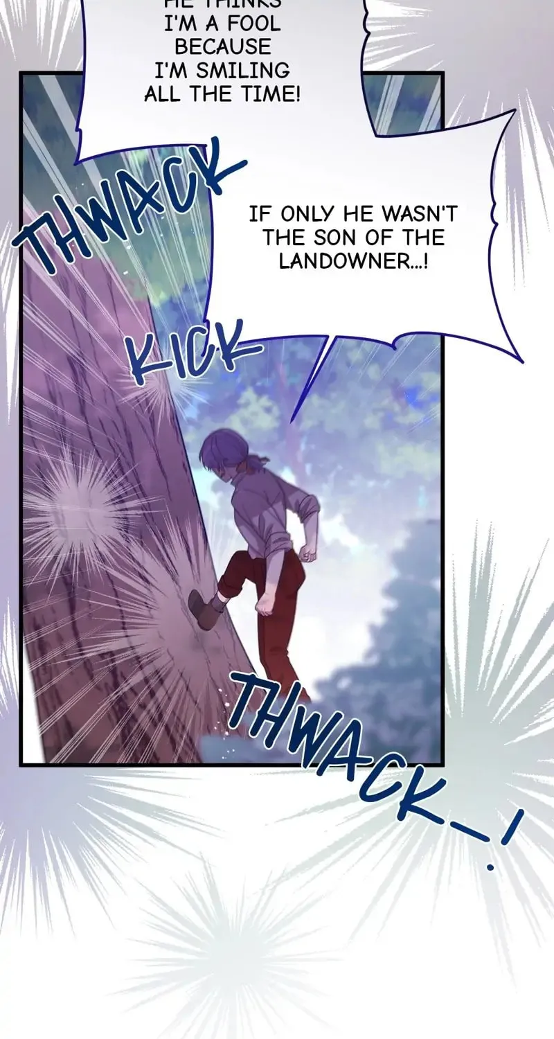 Once Upon a Time in a Zombie Empire Chapter 21 page 41 - 