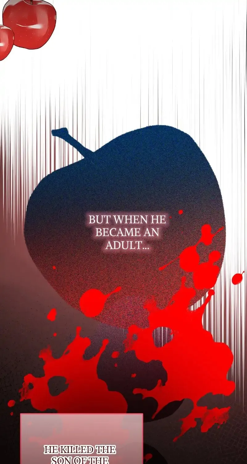 Once Upon a Time in a Zombie Empire Chapter 21 page 46 - 