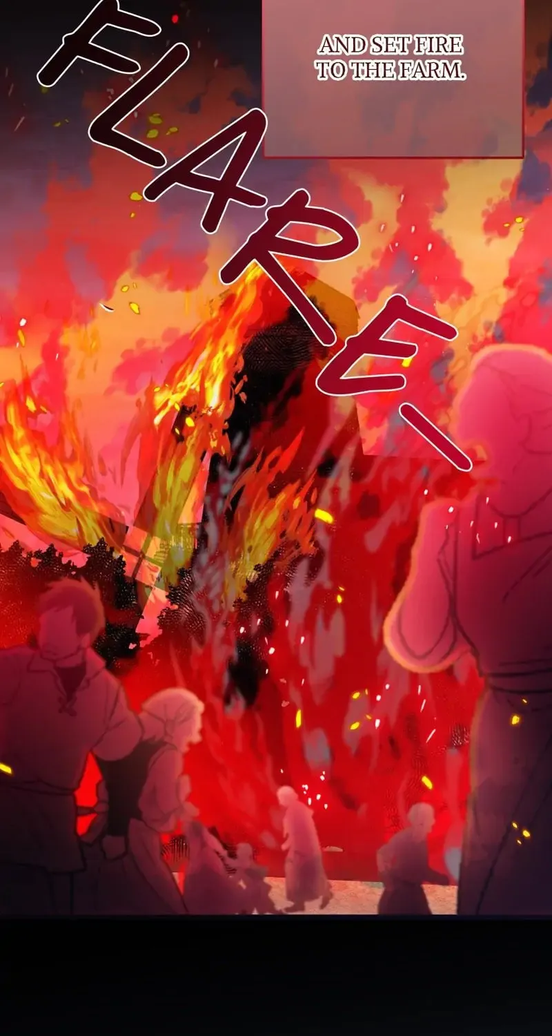 Once Upon a Time in a Zombie Empire Chapter 21 page 48 - 