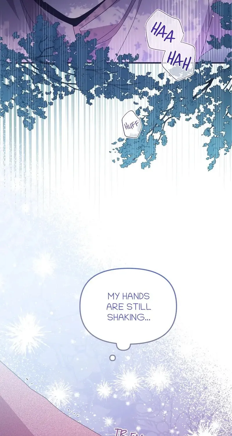 Once Upon a Time in a Zombie Empire Chapter 21 page 52 - 