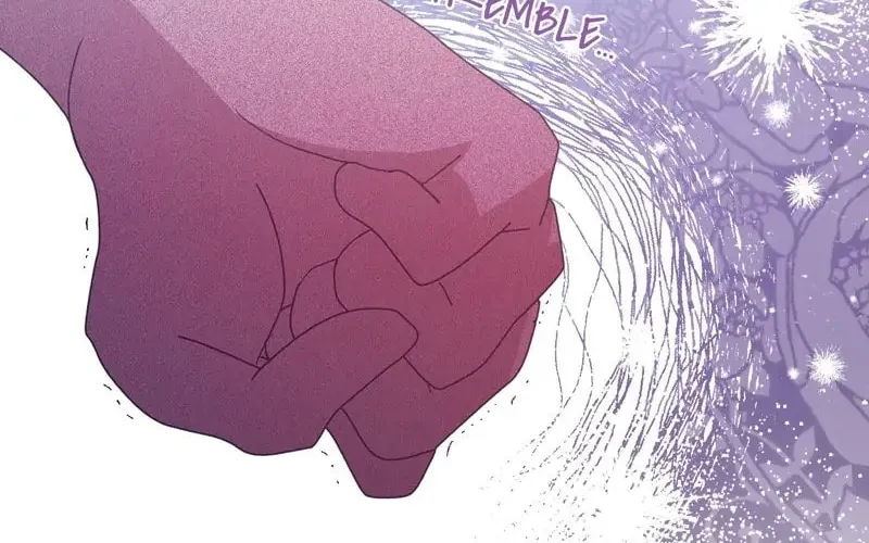 Once Upon a Time in a Zombie Empire Chapter 21 page 53 - 