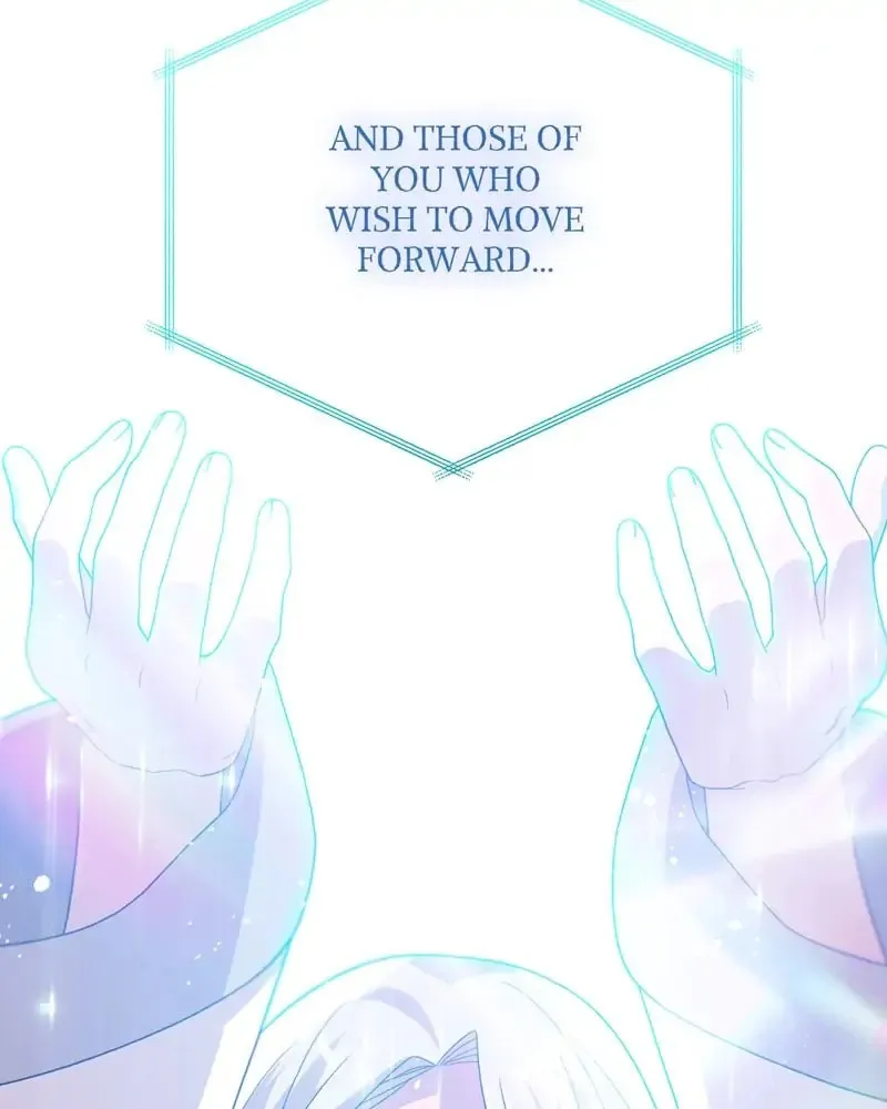 Once Upon a Time in a Zombie Empire Chapter 21 page 60 - 