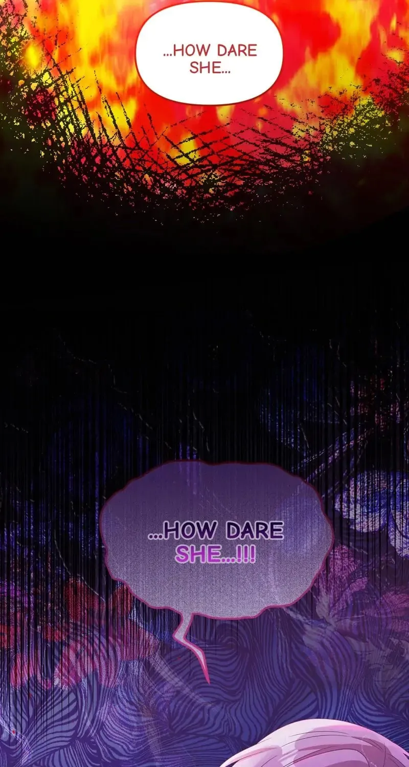 Once Upon a Time in a Zombie Empire Chapter 21 page 7 - 