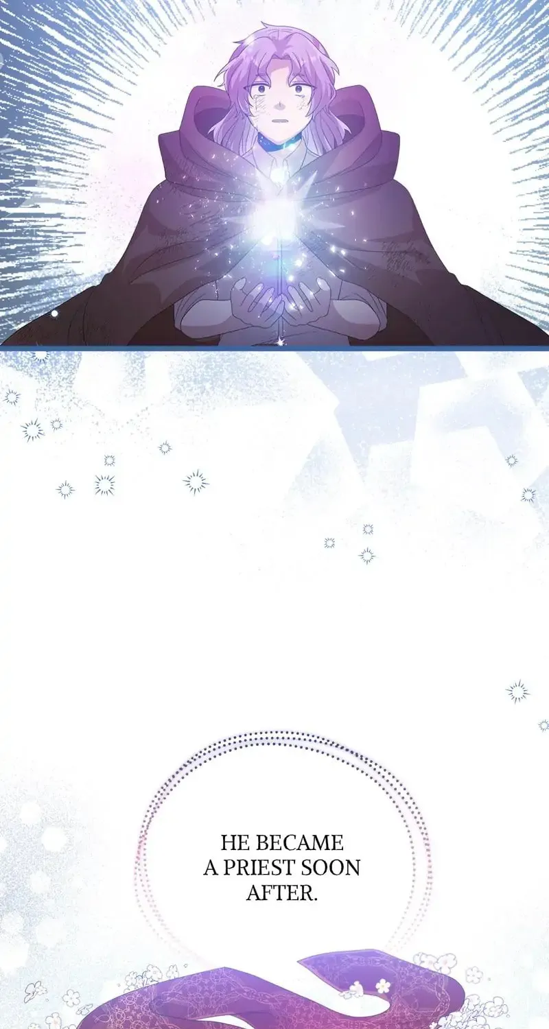 Once Upon a Time in a Zombie Empire Chapter 21 page 65 - 