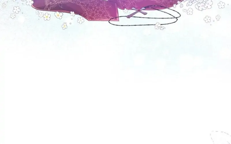 Once Upon a Time in a Zombie Empire Chapter 21 page 66 - 