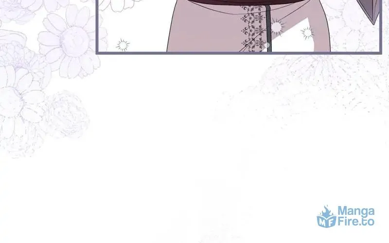 Once Upon a Time in a Zombie Empire Chapter 21 page 68 - 