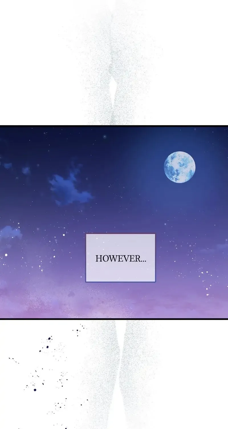 Once Upon a Time in a Zombie Empire Chapter 21 page 69 - 