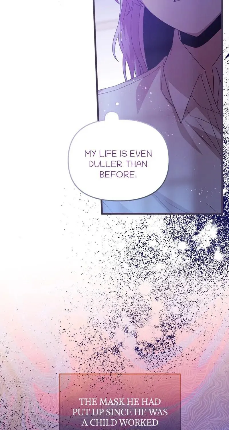 Once Upon a Time in a Zombie Empire Chapter 21 page 73 - 