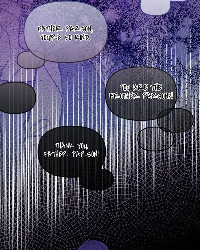 Once Upon a Time in a Zombie Empire Chapter 21 page 75 - 