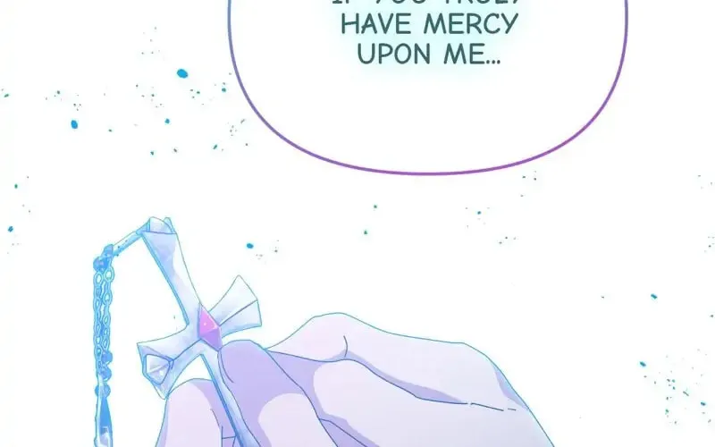 Once Upon a Time in a Zombie Empire Chapter 21 page 77 - 