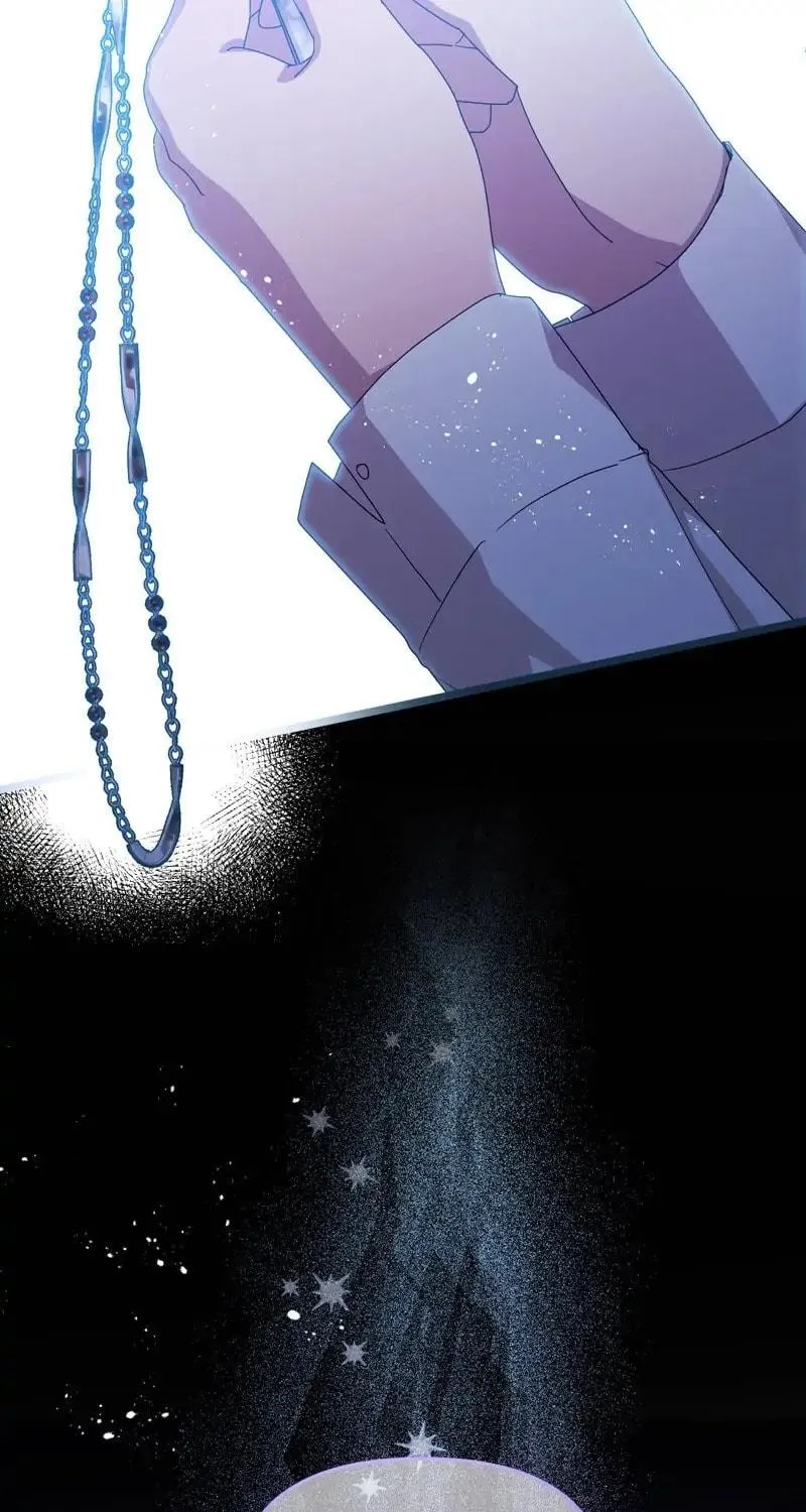 Once Upon a Time in a Zombie Empire Chapter 21 page 78 - 