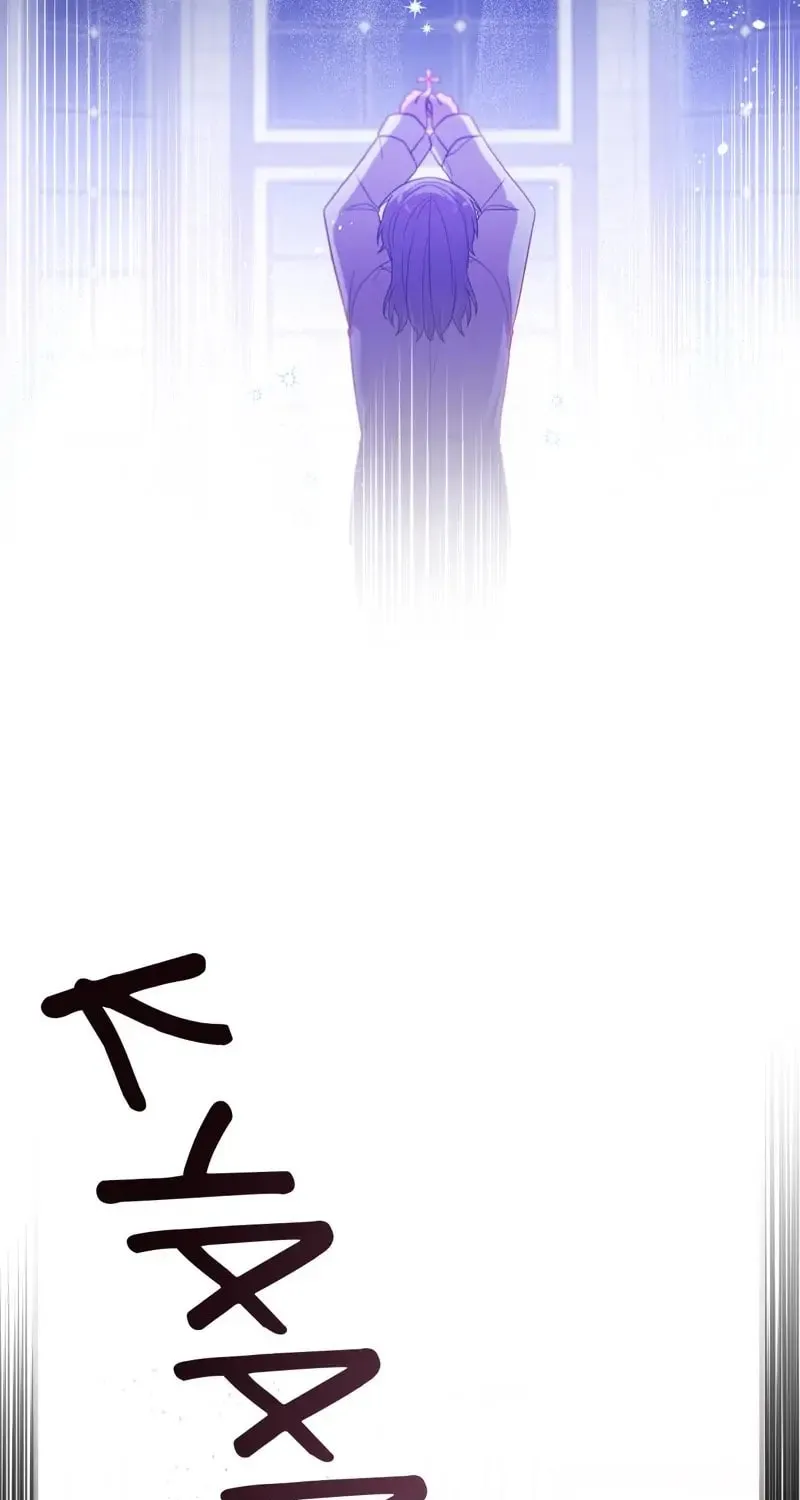 Once Upon a Time in a Zombie Empire Chapter 21 page 80 - 